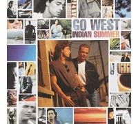 Indian Summer by Go West (1992-08-02)