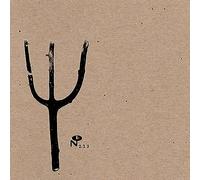 Indian Summer - Giving Birth To Thunder [CASSETTE]