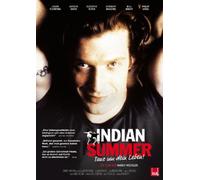 Indian Summer (OmU)