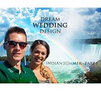 Indian Summer - Part 1