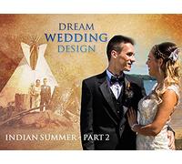 Indian Summer - Part 2