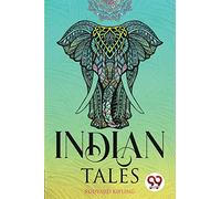 Indian Tales