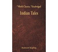 Indian Tales