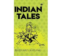 Indian Tales