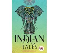 Indian Tales