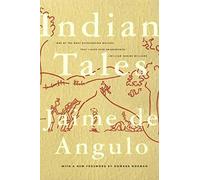 Indian Tales