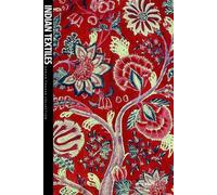 Indian Textiles: The Karun Thakar Collection