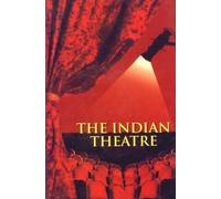 Indian Theatre