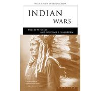 Indian Wars