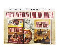 Indian Wars [DVD]