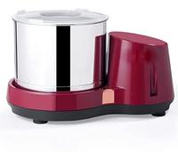 Indian Wet 2 Litre Table Top Compact Stone Wet Grinder