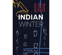 Indian Winter