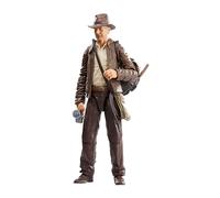 Indiana Jones 6 Inch Action Figure indiana jones Dial of Destiny