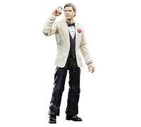 Indiana jones adventure series: indiana jones (club obi wan) by hasbro