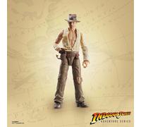 Indiana Jones Adventure Series Indiana Jones (Temple of Doom)