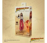 Indiana Jones: Adventure Series - Marion Ravenwood NEW