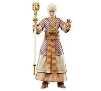 Hasbro Indiana Jones and the Raiders of the Lost Ark Adventure Series Ren Bello
