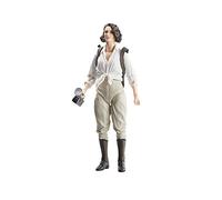 Indiana Jones Adventure Series Helena Shaw (Dial of Destiny)