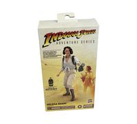 Indiana Jones and the Dial of Destiny Adventure Series Helena Shaw (Dial of Destiny) 15-cm Action Figure