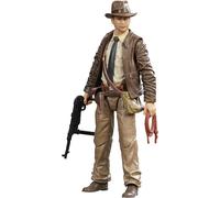 Indiana Jones and the Last Crusade Adventure Series Indiana Jones Last Crusade