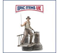 Diamond Select Toys MAY232439 PVC Statue, Multi