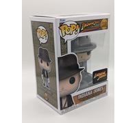 Funko POP Figure Indiana Jones - Indiana Jones