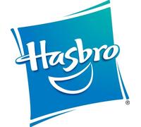 Indiana Jones RE ATHLONE