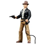 Hasbro Indiana Jones Retro Collection. Raiders of the Lost Ark