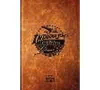 Indiana Jones: The Further Adventures Book 1