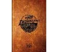 Indiana Jones: The Further Adventures Book 2