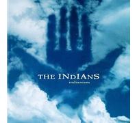 Indians - Indianism