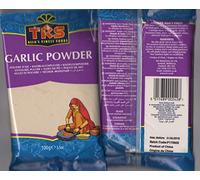Indianstore24 TRS Garlic Powder 100 g