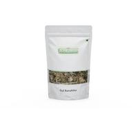 India's Creation Gul Banafsha Dried-Viola Odorata-Sweet Violet-Jadi Booti (500 Gram)
