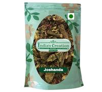 India's Creation Joshanda-Dushanda-Matbookh-Tabeekh (Cooked)-Jadi Booti (500 Gram)