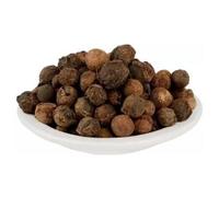 India's Creation Sugandh Kokila-Laurel Berry-Raw Herbs-Cinnamomum Cecidodaphne-Jadi Booti (500 Gram)