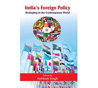 India's Foreign Policy
