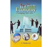 Indias Foreign Policy Scenario