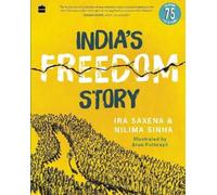 India's Freedom Story