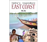 India's Legendary East Coast
