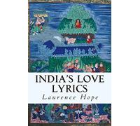 India's Love Lyrics