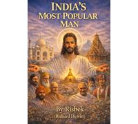 India's Most Popular Man (Jesus in All Nations)