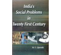 Indias Social Problems In 21st Century
