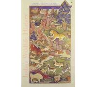 India's Wildlife History