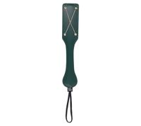 Indica Chain Impressions Paddle