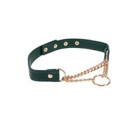 Indica Day Collar