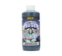 Indica Nutrients Hindu Kush 1 Litre