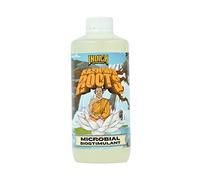 Indica Nutrients Kashmir Roots 1 Litre