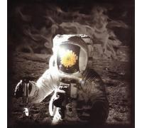 Indica - Unnatural Conspiracy