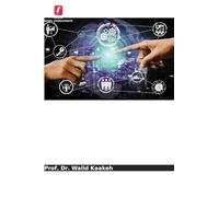 Indicadores-chave de desempenho para projectos agrícolas: Medir o sucesso para além da colheita