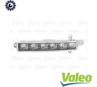 INDICATOR 047712 FOR PEUGEOT 308/SW/II CITROËN C-ELYSEE 5FA/5GT/5FVBHY 1.6L 3cyl